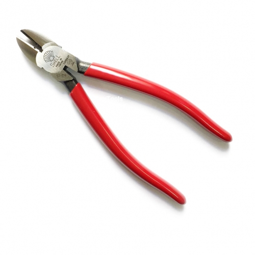 쉘 니퍼 ST-316 6인치 /SHELL Cutting Plier