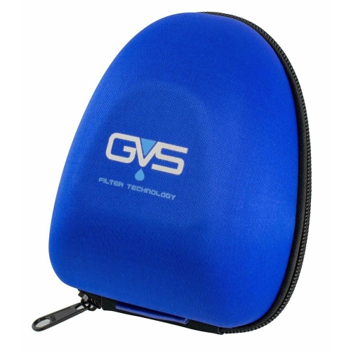 GVS 방독마스크 케이스 SPM008CIEA