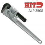 히트 알미늄파이프렌치 ALP-250