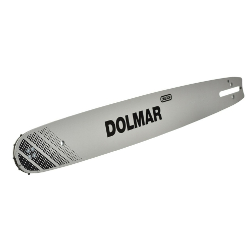 마끼다(DOLMAR) 가이드바 (16인치 #20-33T) 416.040.141