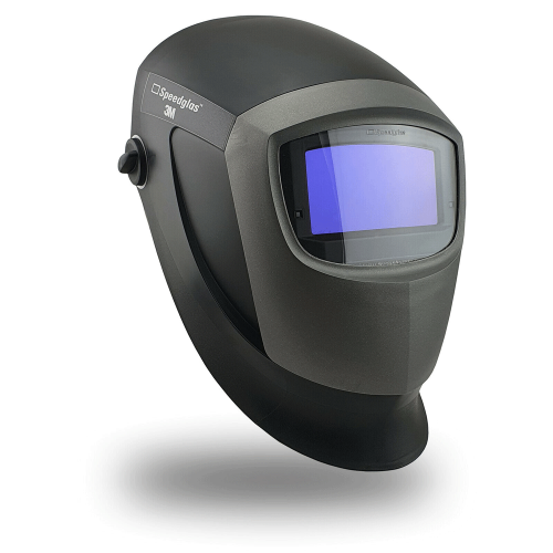 자동용접면 스피드그라스 9002NC (3M™ Speedglas™ )