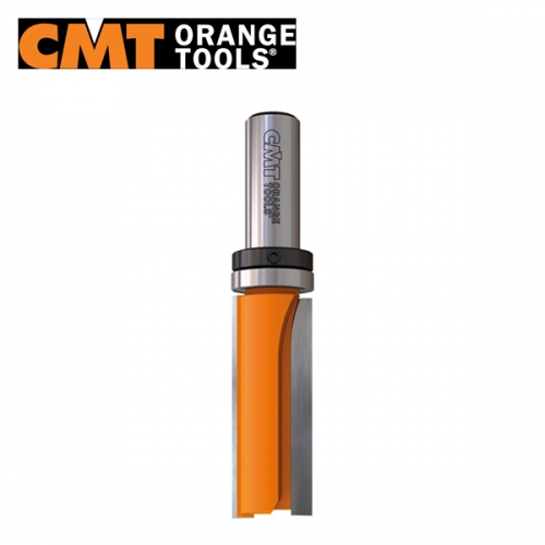 CMT 712.150.11B 트리머비트 15mm