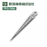 데퍼게이지 TPG-700A (Tape Gauge)