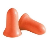 귀마개 Max-1Howard Leight Earplug (200Pair)