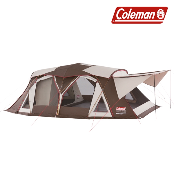 4S 와이드 2룸 코쿤 III