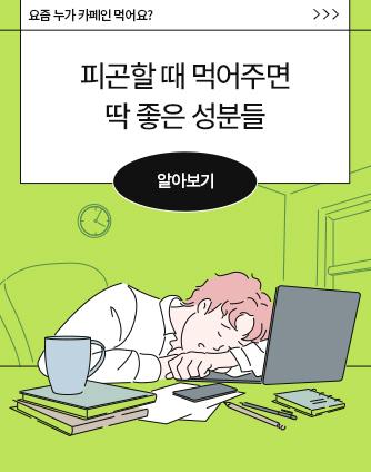 에디터이미지