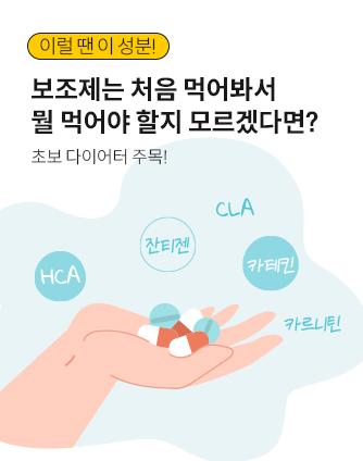 에디터이미지