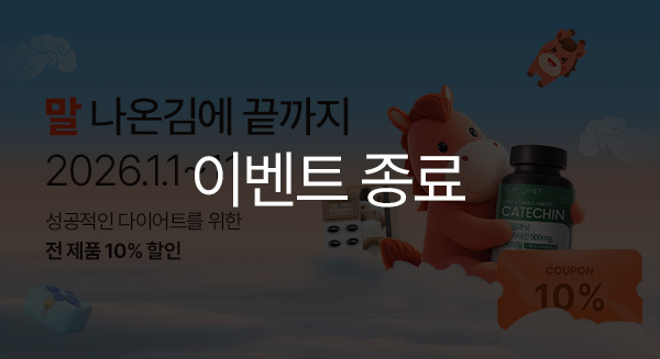 251219_slim_new_year_Head_HY_종료.jpg