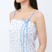 콜리스골프 여성용 샤워가운 8 목욕가운