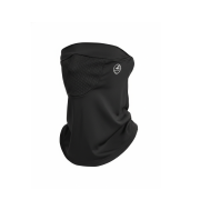 아토코리아 파크골프 자외선차단 쿨맵시 마스크 햇빛가리개