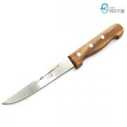 일본 미쯔보시 뼈칼(낚시칼)160mm