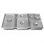 스테인레스 밧드 타공밧드 뚜껑