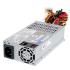 ENHANCE ENP-7025B(1U用/250W)