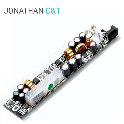 JCT-12V150W /150W DC-DC Power 정격 120W급