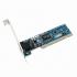 [EFM] ipTIME P110 PCI 랜카드(무선X) LP브라켓 제공 