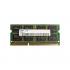 삼성 노트북용 2GB PC3-12800 (DDR3/1600MHz) SO-DIMM