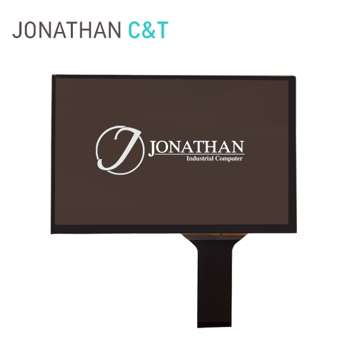 JCT-M101WX1-L01 /10.1"/1280*800/LED/300cd/touch panel