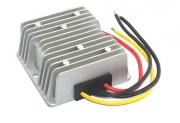 8~40V to 12V 6A DC-DC