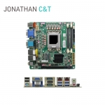 JYT-D1213-C6 (LGA1700 12th/13th Intel)