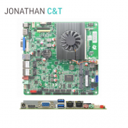 JYT-45C6 i5-4200U(1.6G~2.6G) DDR3L COM6