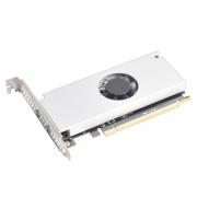 JSW-USBC-x16 (PCIEx16)