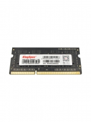 국내재고 새제품 kingspec 킹스펙 4GB DDR3