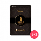 [세미] 요거르트 파우더 500g x 3개 (3+3)