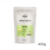 [어라운지]부룬디 송가 버번 AA 400g(200g*2)