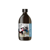 [루소] 콜드브루 커피모먼트(블렌드) 500ml