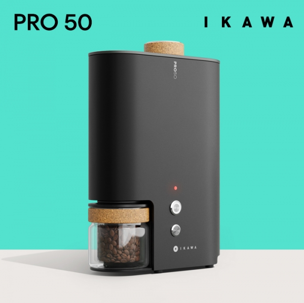 [이카와] PRO 50