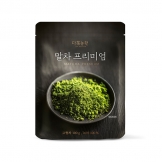 [다농원]말차 프리미엄 100g