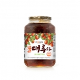 [다농원]꿀대추차 1kg