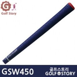GSW450 스텐다드(감청)