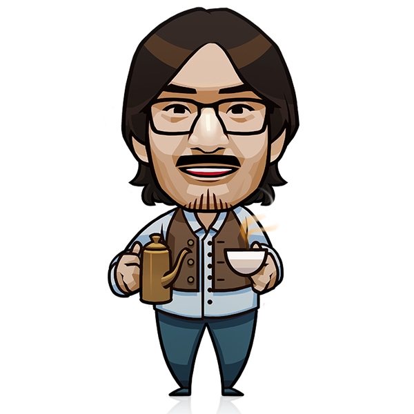 D_제이루스 블라썸 에스프레소 블랜드 커피 1Kg(500g x 2봉) (월~목 출고)