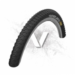 [벨로또]자전거 타이어 29x1.95 페더라이트 V2 경량 폴딩비드