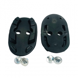 [SIDI]자전거 슈즈 바닦커버/MTB신발 바닦마개 좌우1set