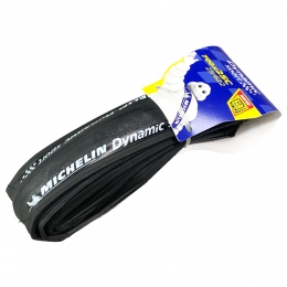 [미쉐린]자전거 로드 타이어/700x25C 다이나믹 스포트 접히는 폴딩