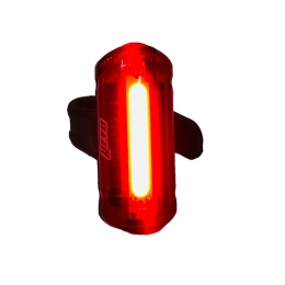 레보 6082 자전거 후미등 가성비 최고 밝기 테일라이트 깜박이