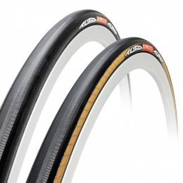 [투포]자전거 타이어/로드 700x24C S33 프로 튜블러 통타이어