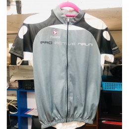 [NALINI]자전거 의류/날리니 프로 라이딩 져지 M