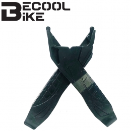 [비쿨]자전거 타이어 레버 BT-720M 5in1 만능 체인링크 플라이어