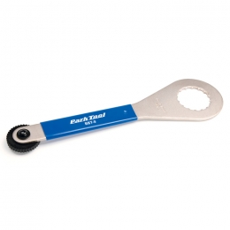 [파크툴]자전거 비비툴/ BBT-9 스텐다드 16노치 BB렌치