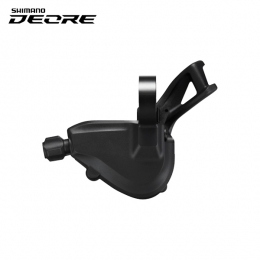 [시마노]자전거 변속레바/SL-M5100 (2단,왼쪽)