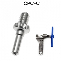 [파크툴]자전거 체인커터 핀/CTP-C 리플레이스먼트 리필용 체인 툴 핀