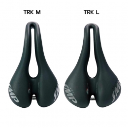 [SMP]자전거안장 셀레 TRK M/L 블랙 자전거 편안한 전립선 보호