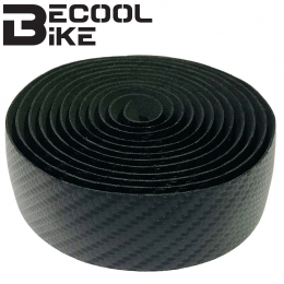 [BECOOL]자전거 바테입/3.0mm 3K 바테잎 카본무늬 미끄럼방지