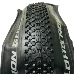 [벨로또]자전거 타이어 27.5 x 2.1 익스플로션샷 V2 폴딩비드 경량