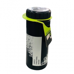 [버즈맨]자전거 공구통 600cm&sup3; 방수 툴케이스