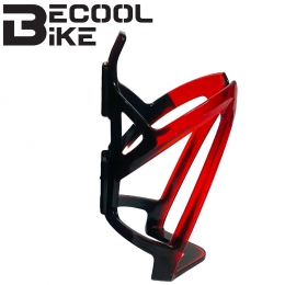 [BECOOL]자전거 물병케이지/비쿨 겸용 물통케이지 BH9301