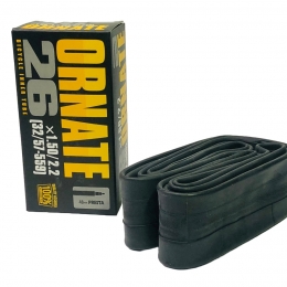[오네트]자전거 튜브 26X1.50-2.2 FV48mm